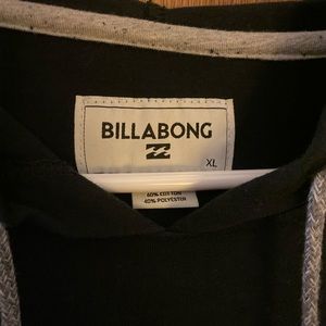 Billabong Shirts - Billabong hoodie Billabong Shirts - Billabong hoodie